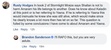 Facebook 2.JPG