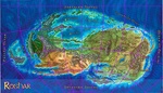 Payden_McRoberts_3_Azimuthal_Equidistant.jpg