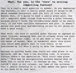 2017-09-08 - FAQFriday.jpg