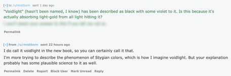 Fox_Voidlight_Color.png