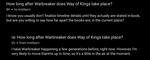 Warbreaker Timeline.png
