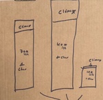 TLM Outline 3.JPG