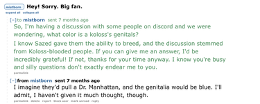 Zehahahaha Reddit Screenshot.png