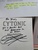 Yayi's Cytonic