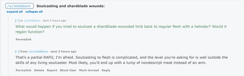SoulcastingShardbladeWound.JPG