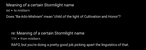 Mishram Name RAFO.png