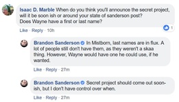 Facebook 8.JPG