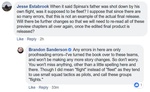 Facebook 11.JPG