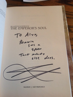 Feather_TES_SignedBook.png