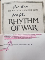 Weiry's Rhythm of War.jpg