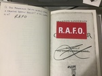Rider of Storms book personalization.jpeg