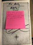 WoK_Signed copy.png