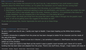LTT - Omnibus Questions.png