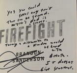 PhantomMonstrosity's book.jpg
