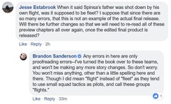 Facebook 11.JPG
