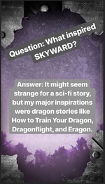 Instagram 5.JPG