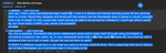 Snote85 - Shardplate Shavings.png