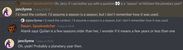 Season Length.png