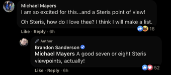 Michael Mayers - Steris PoVs.png