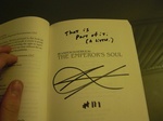 Chaos' book - Part 1.JPG