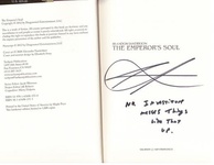 ninch's book.jpg