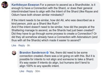 Facebook 10.JPG