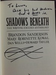 terminon's book.jpg