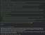 LewsTherinTelescope - Sazed Gender.png