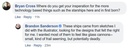 Facebook 4.JPG