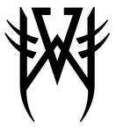 Feruchemical Harmonium.png
