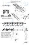 Ben McSweeney's bridge interpretation.jpg