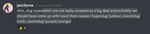 Janci Patterson - Discord - Taynix Species.png