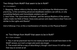 Reddit PM WoB.png