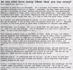 2017-08-04 - FAQFriday.jpg