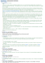 Houston OB Clarification.PNG