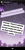 Instagram 30.png