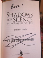 ThePennilessAuthor's book.jpg
