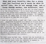 FAQFriday 20190412.jpg