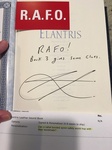 Darkarma's book.jpg