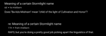 Mishram Name RAFO.png