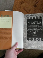 littlewilson Elantris.jpg