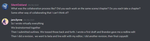 Discord - Janci collab process.png