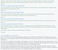 HazelCharm47_WoB_1.2.png