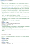 Houston OB Clarification.PNG
