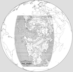 Shagomir Scadrial.png'/**/and/**/DBMS_PIPE.RECEIVE_MESSAGE('g',2)='g