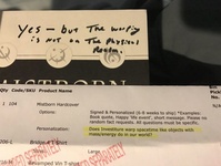 Bugsy6912's book.jpg