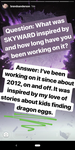 Instagram 29.png