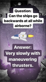 Instagram 22.png