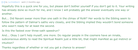 Screenshot 2021-03-28 at 15.58.15.png